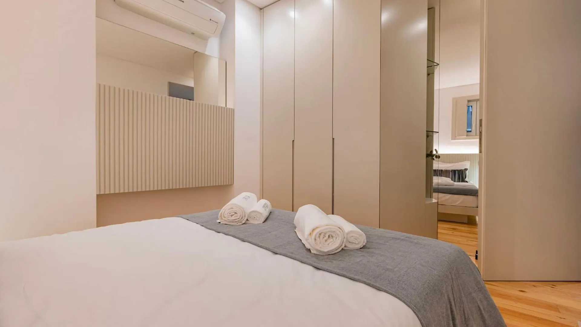 Condessa II By Innkeeper Lisbon